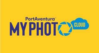 My PhotoCloud