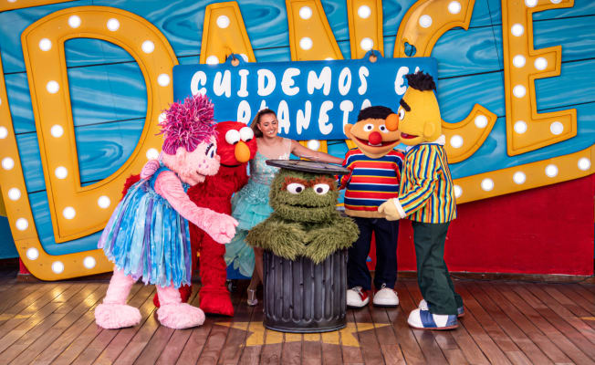 letsDanceShowImg