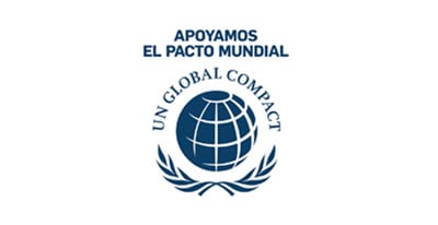 Pacto mundial