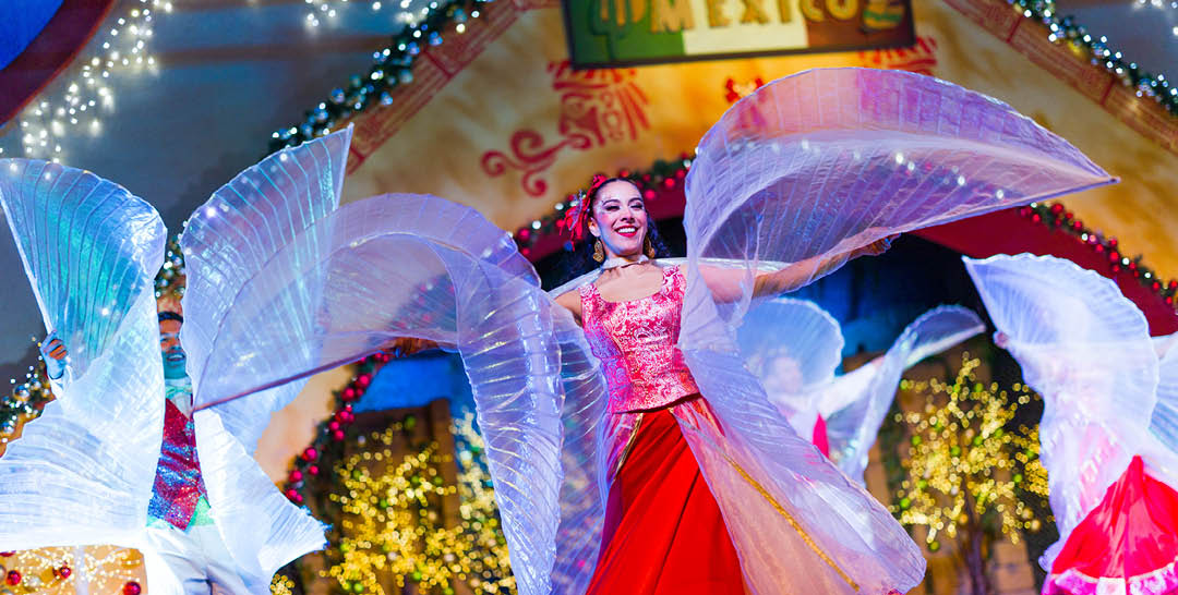 gran-fiesta-de-navidad-espectaculo-portaventura