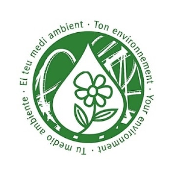 Environmental Policy Environmental Policy