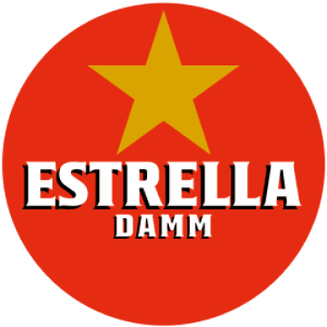 Estrella Damm