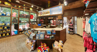 dolcosimesStoreImg