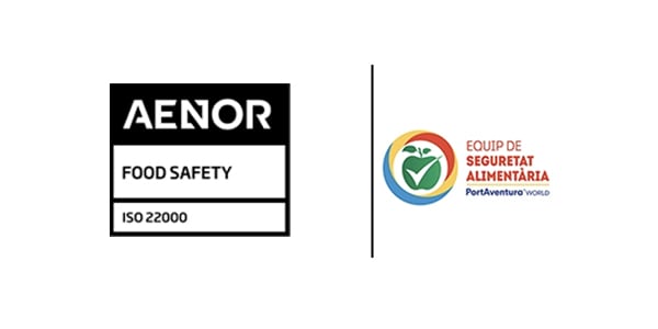 Certificado ISO