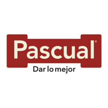 Pascual