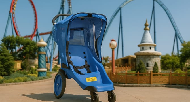Wheelchair hire Wheelchair hire
