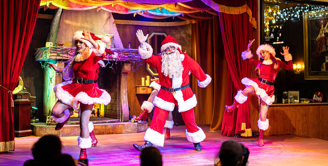 christmas-time-espectaculos-portaventura christmas-time-espectaculos-portaventura