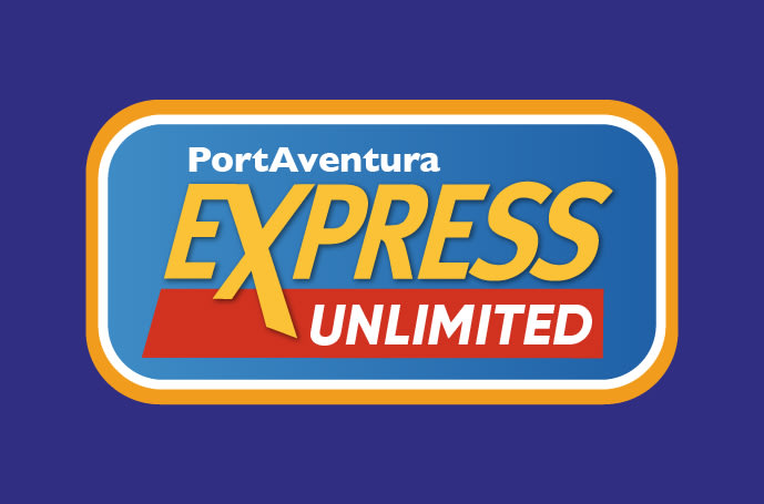 PortAventura Express Premium