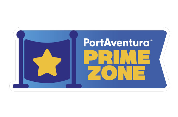 Prime Zone 