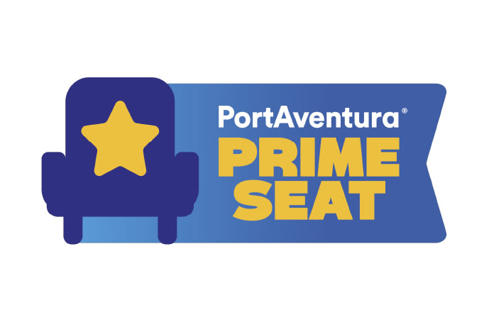 Prime Seat