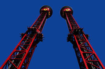 ThrillTowersImg