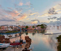 MediterrÃ nia