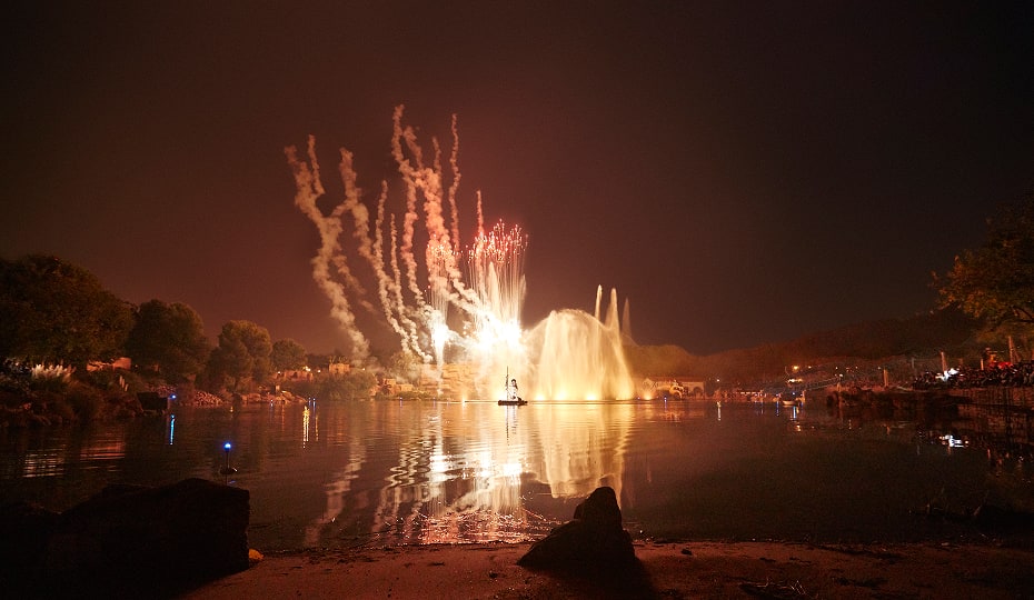 horror-en-el-lago-EspectaculoImg