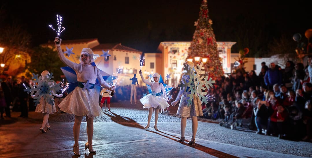 christmas-parade--espectaculo-portaventura christmas-parade--espectaculo-portaventura