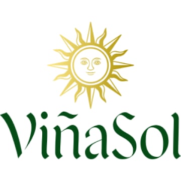 ViÃ±a Sol