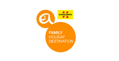 Turismo familiar