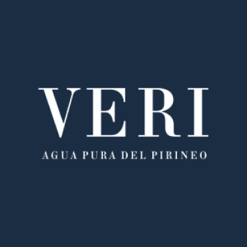Veri