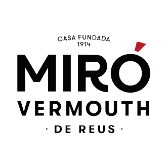 Vermuts MirÃ³
