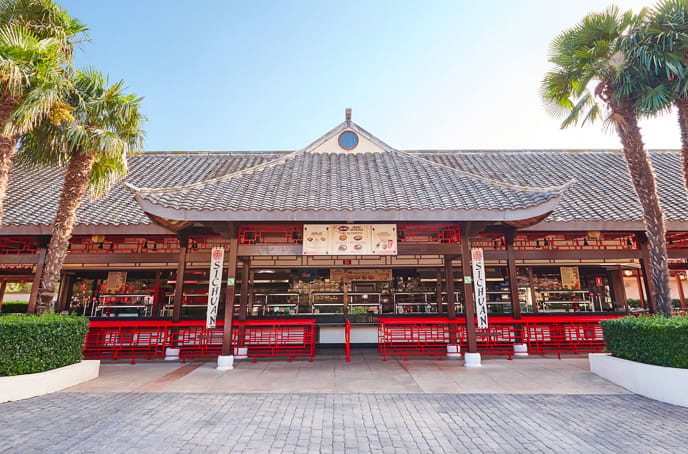 Sichuan