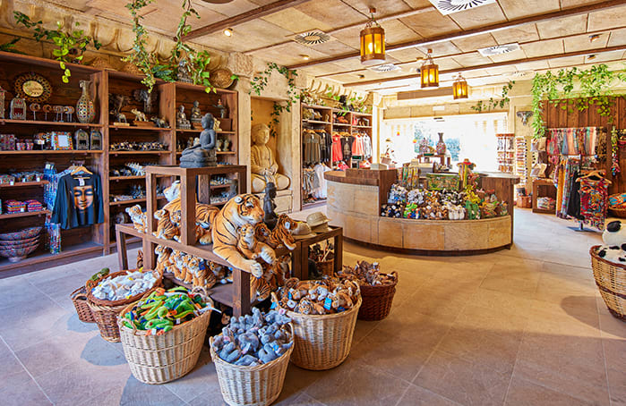 dolcosimesStoreImg