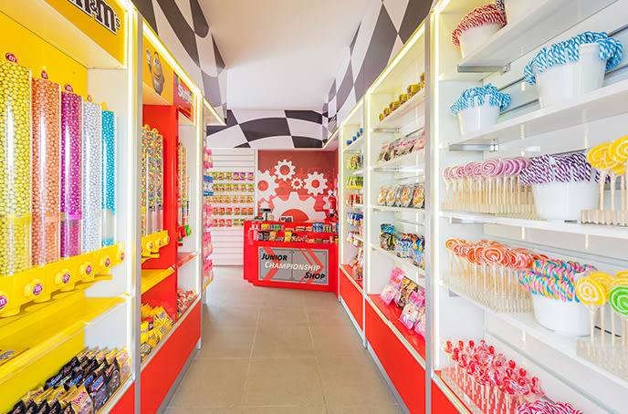 dolcosimesStoreImg