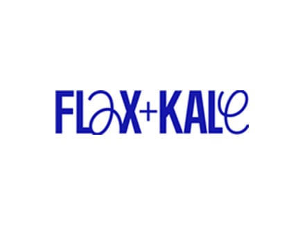 Flax&Kale