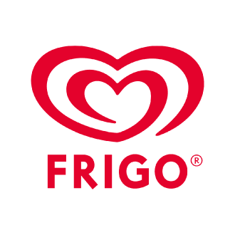 Frigo