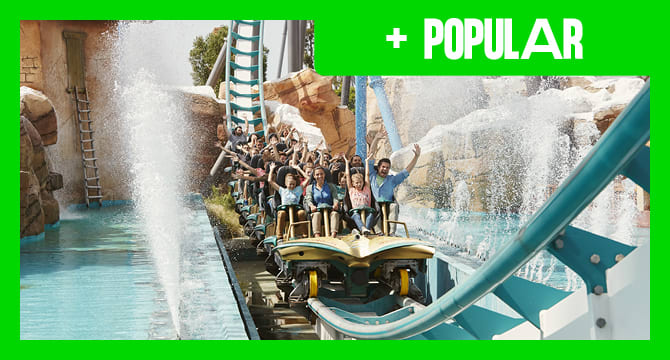ticketsHotelPromoImg