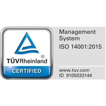 ISO14001 ISO14001