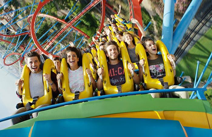 dolcosimesStoreImg
