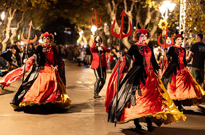 halloween-parade-EspectaculoImg