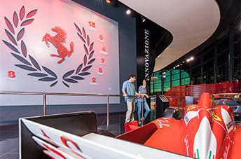 dolcosimesStoreImg