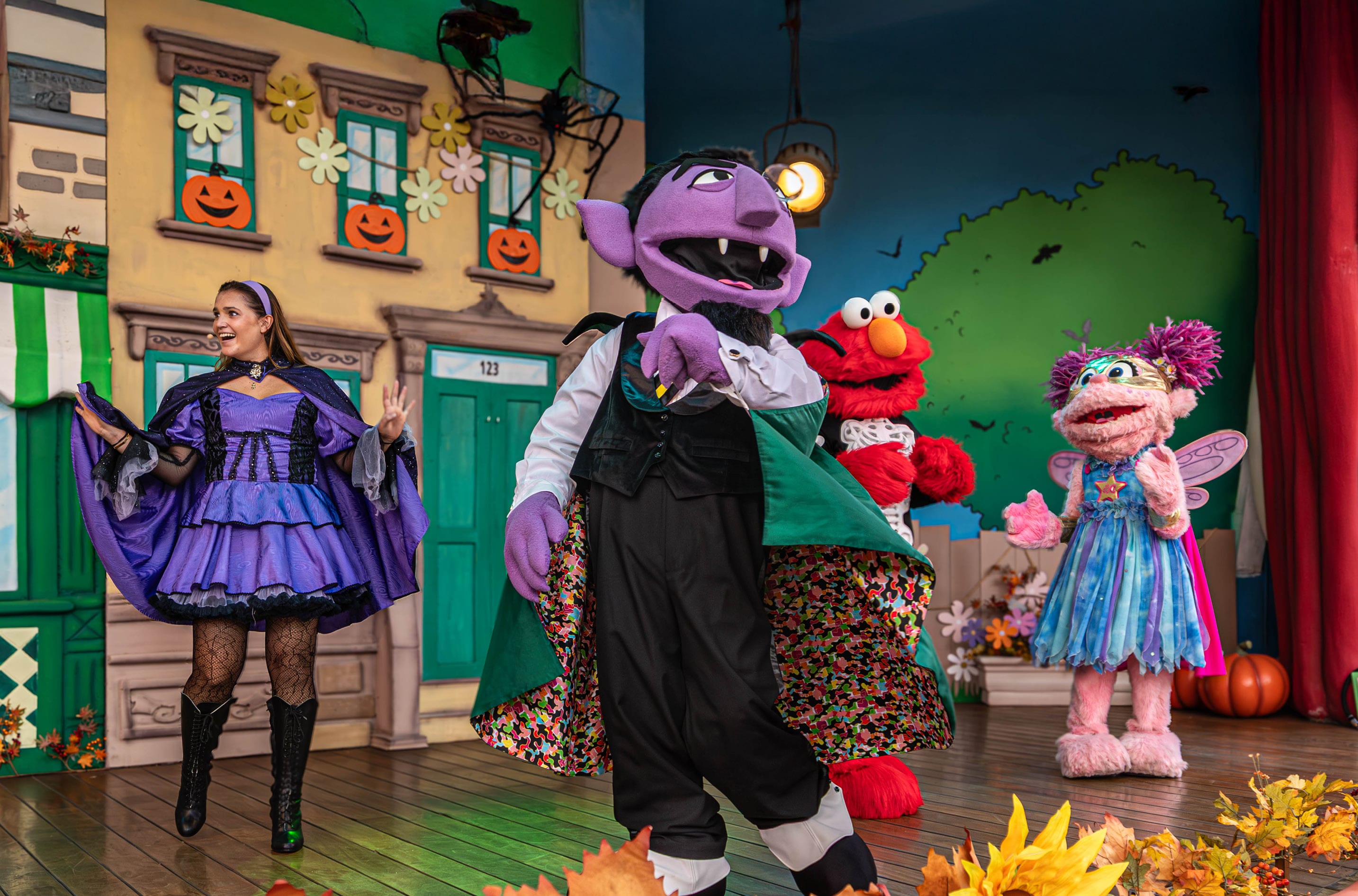 halloween-en-sesamo-aventura-EspectaculoImg