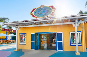 dolcosimesStoreImg