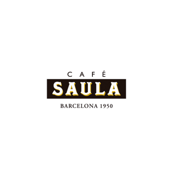 CafÃ© Saula