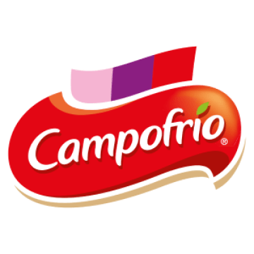 CampofrÃ­o