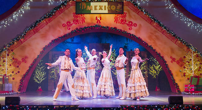 gran-fiesta-de-navidad-espectaculo-portaventura