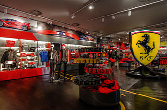 dolcosimesStoreImg