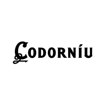 CodornÃ­u